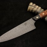 IMG_8234 (800x533)