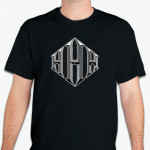 HHH Knives T shirt 1