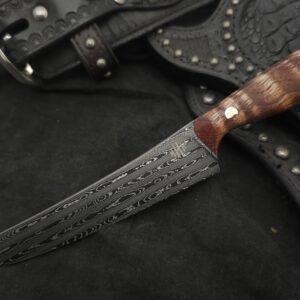 551331598_1296435121805510_5798688816023586807_n(1)