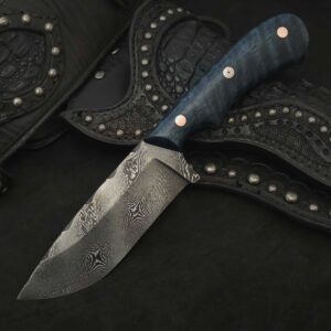 614309042_1580388429769211_599070416242656929_n