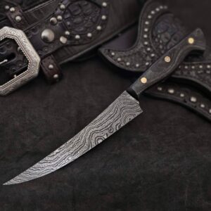 647860321_921145577190454_3149623144323524606_n